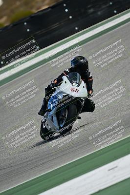 media/Oct-25-2025-2WTD (Sat) [[1e4a1f2fa2]]/C Group/Session 5 (Turn 2)/